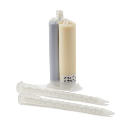 漢高樂(lè )泰 Hysol EA 9359.3 AERO環(huán)氧樹(shù)脂膠 50mL Sempak