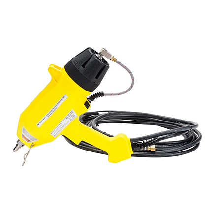 典型用途：    與EPX Plus II手動(dòng)涂敷器一起使用。50毫升。 顏色：    黑色