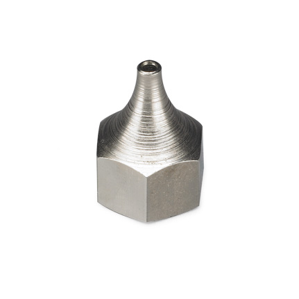 3M 34A氣動(dòng)涂膠機