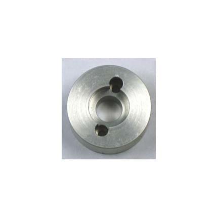 漢高樂(lè )泰 1403402劑量計 適配器