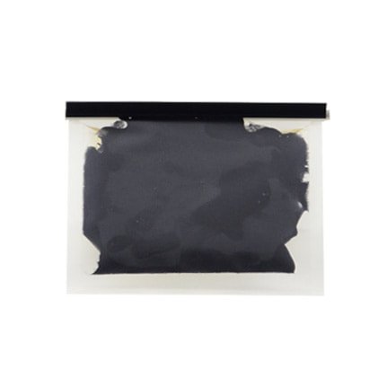 漢高樂(lè )泰Hysol EA 934NA AERO環(huán)氧膠 50克 包裝